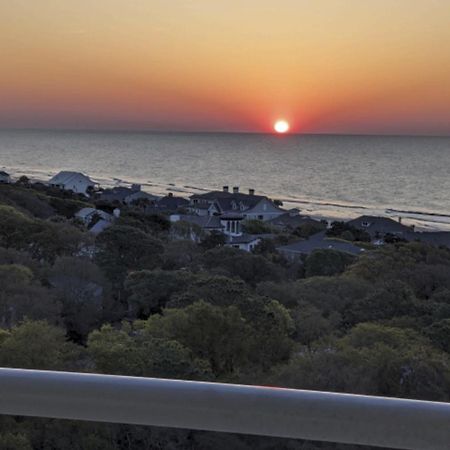 The Horizon Vila Myrtle Beach Exterior foto