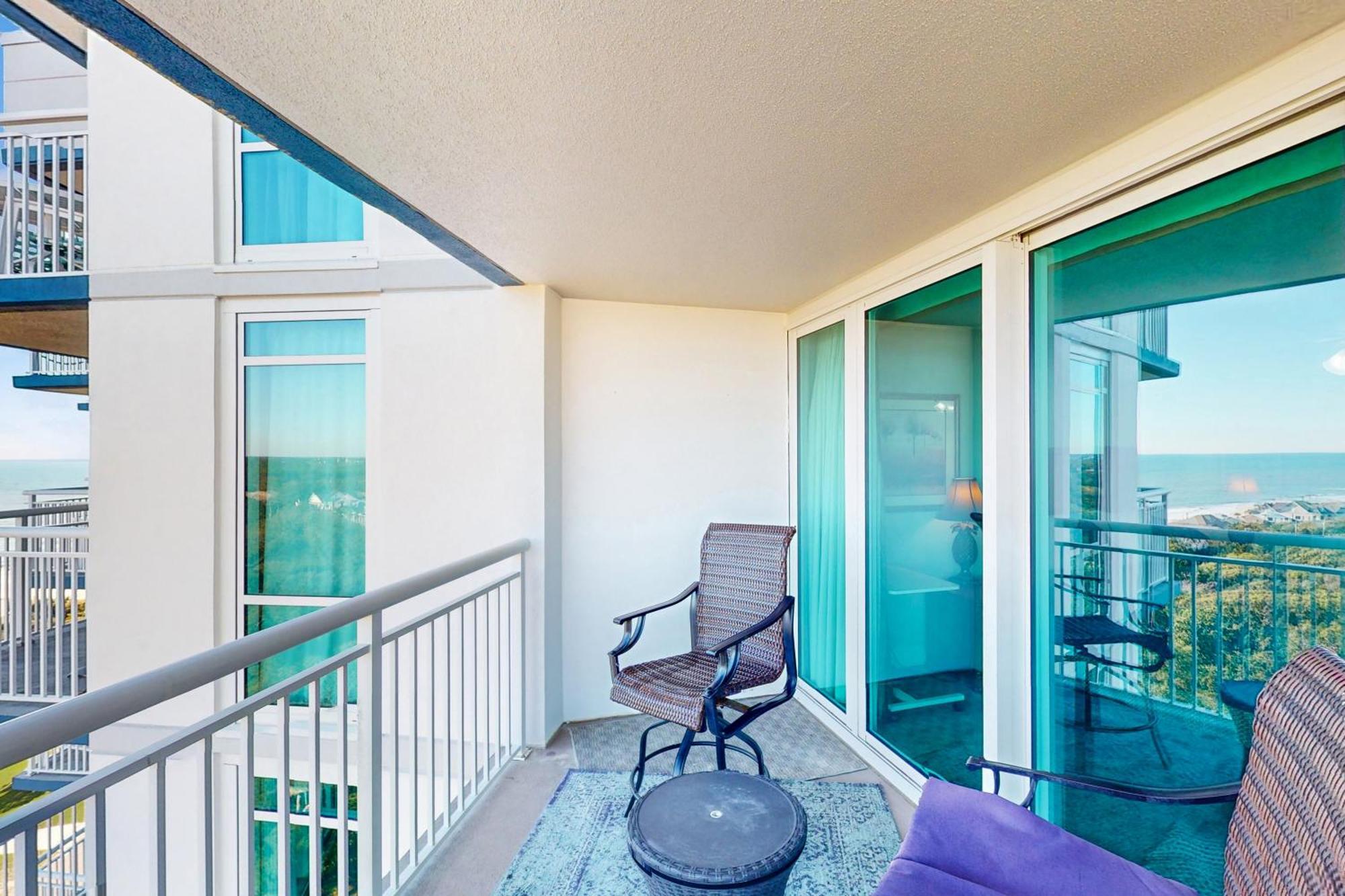 The Horizon Vila Myrtle Beach Quarto foto